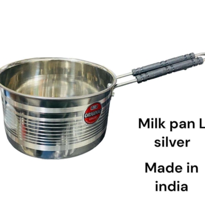 SILVER-LARGE-MILK-PAN.jpg