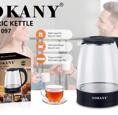 SOKANY-1097-ELECTRIC-KETTLE.jpg