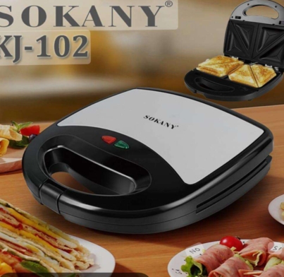 SOKANY-SANDWICH-MAKER-KJ.jpg