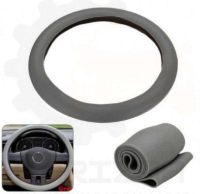 STEERING-WHEEL-COVER.jpg