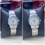 SWISS ARMY LADIES WATCH