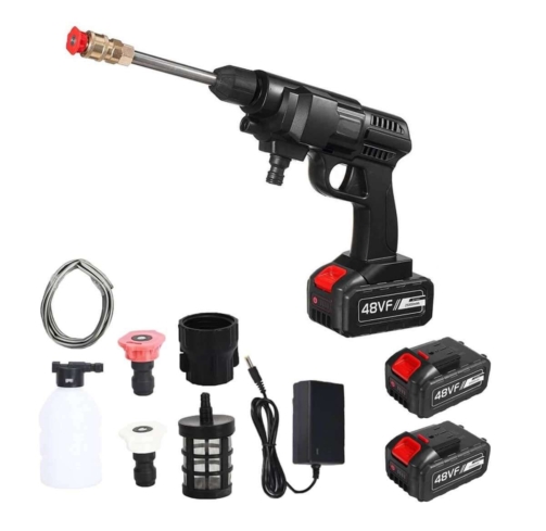 Speed-water-gun-Two-rechargeable-batteries-included-inside.jpg