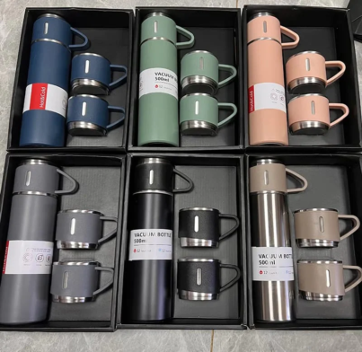 StainlessSteelVacuumThermalFlaskSet_800x.webp