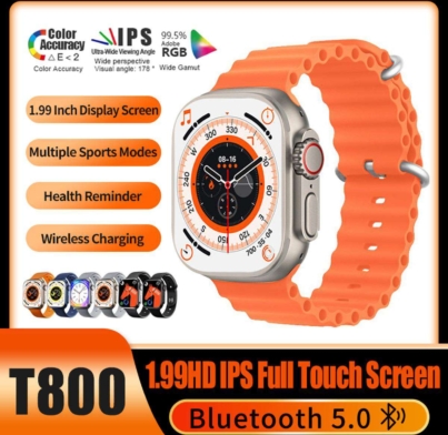 T800-Ultra-Series-8-Smart-Watch-Price-in-Pakistan.jpg