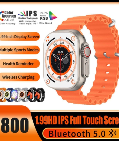 T800-Ultra-Series-8-Smart-Watch-Price-in-Pakistan.jpg