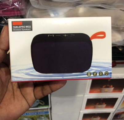 TABLE-PRO-MG2-WIRELESS-SPEAKER.jpg