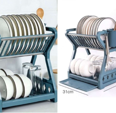 TABLEWARE-STORAGE-RACK.jpg