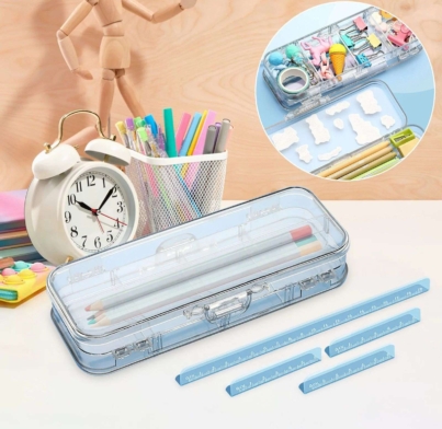 TRANSPARENT-PENCIL-BOX.jpg