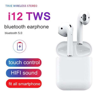 TWS-i12_Wireless_Airpods1.jpg