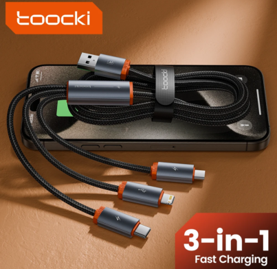 Toocki-3-In1-USB-Cable-Multi-Port-For-iPhone-14-13-12-Fast-Charging-Cable-Date.jpg_-1.webp