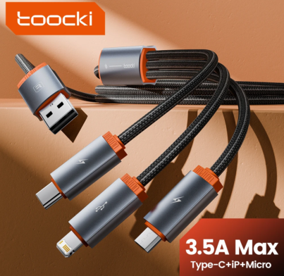 Toocki-3-In1-USB-Cable-Multi-Port-For-iPhone-14-13-12-Fast-Charging-Cable-Date.jpg_.webp