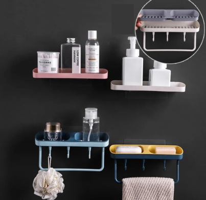 Twin-Soap-Box-Holder-With-Hooks.webp