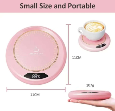 USB-DESKTOP-CUP-HEATER.jpg