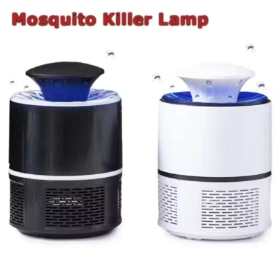 USB-MOSQUITO-TRAP-LAMP.jpg