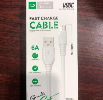 V00C-MICRO-CHARGING-CABLE.jpg