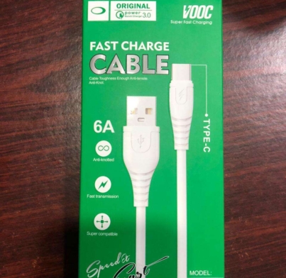 V00C-TYPE-C-CHARGING-CABLE.jpg