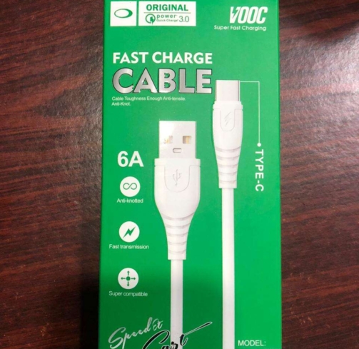 V00C-TYPE-C-CHARGING-CABLE.jpg