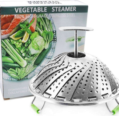 VEGETABLE-STEAMER2222.jpg