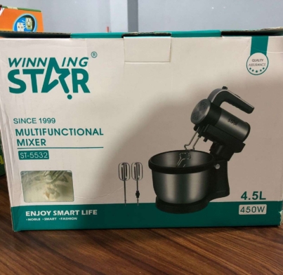 WINNING-STAR-MULTIFUNCTIONAL-MIXER-4.5-L-ST5532.jpg