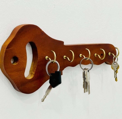 WOOD-KEY-HOLDER.jpg