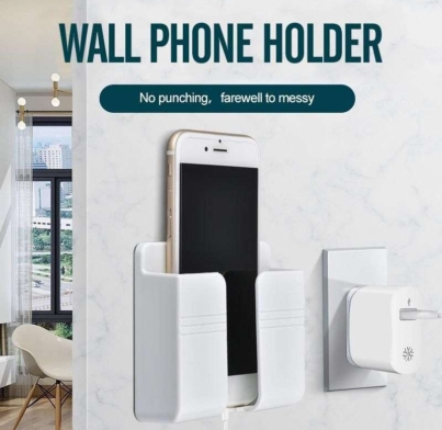 Wall-phone-Holder.jpg