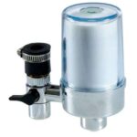 TAP FILTER