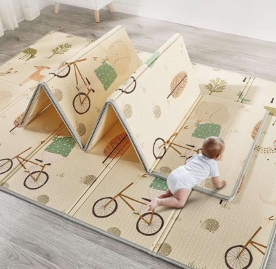 XPE-Folding-Baby-Play-Mat-1cm-Thick-Crawling-Mat-for-Children-s-Carpet-Climbing.jpg