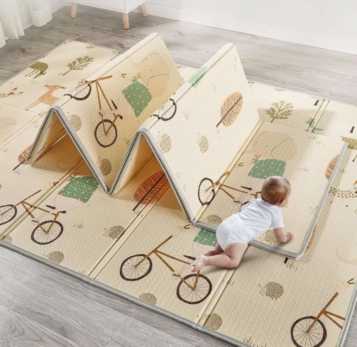 XPE-Folding-Baby-Play-Mat-1cm-Thick-Crawling-Mat-for-Children-s-Carpet-Climbing.jpg