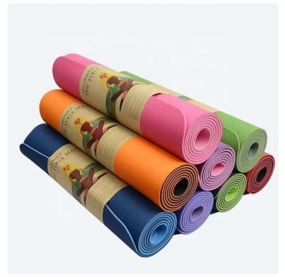 YOGA-MAT-12MM.jpg