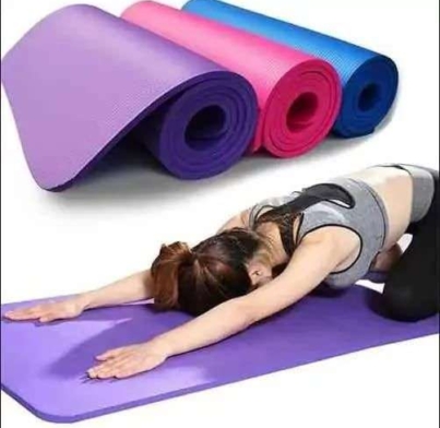YOGA-MAT-6MM-WITH-BAG.jpg