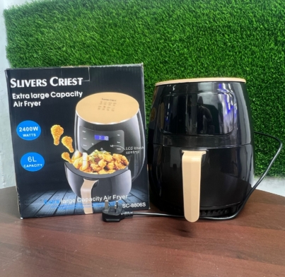 a8c49d2d-1636-4031-910d-bd1e8d820228