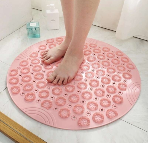 abcc648b-fa32-46e2-bf92-0bddaacb0435.jpg