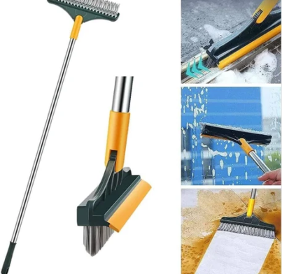 ami-2-in-1-bathroom-cleaning-brush-with-wiper-500x500-1.webp