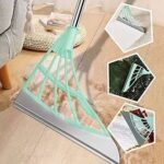 MULTI FUNCTIONAL MAGIC BROOM WIPER