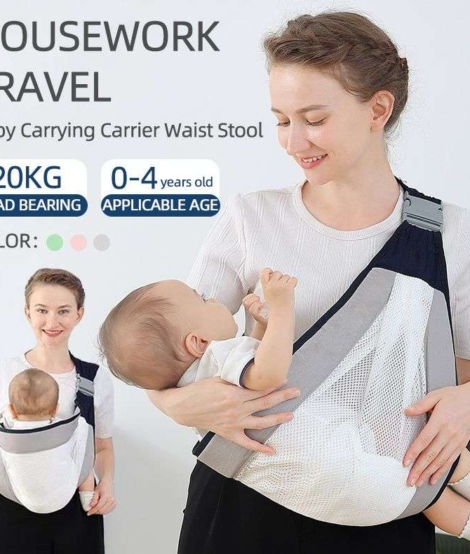 baby-carrier-waist-tool.jpg