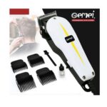 GM-1021 Geemy Hair Clipper
