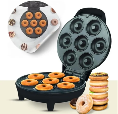 beztro-donut-maker-electric-machine-with-donut-recipe-cooks-7-mini-doughnut-portable-non-stick-kitch-500x500-1.webp