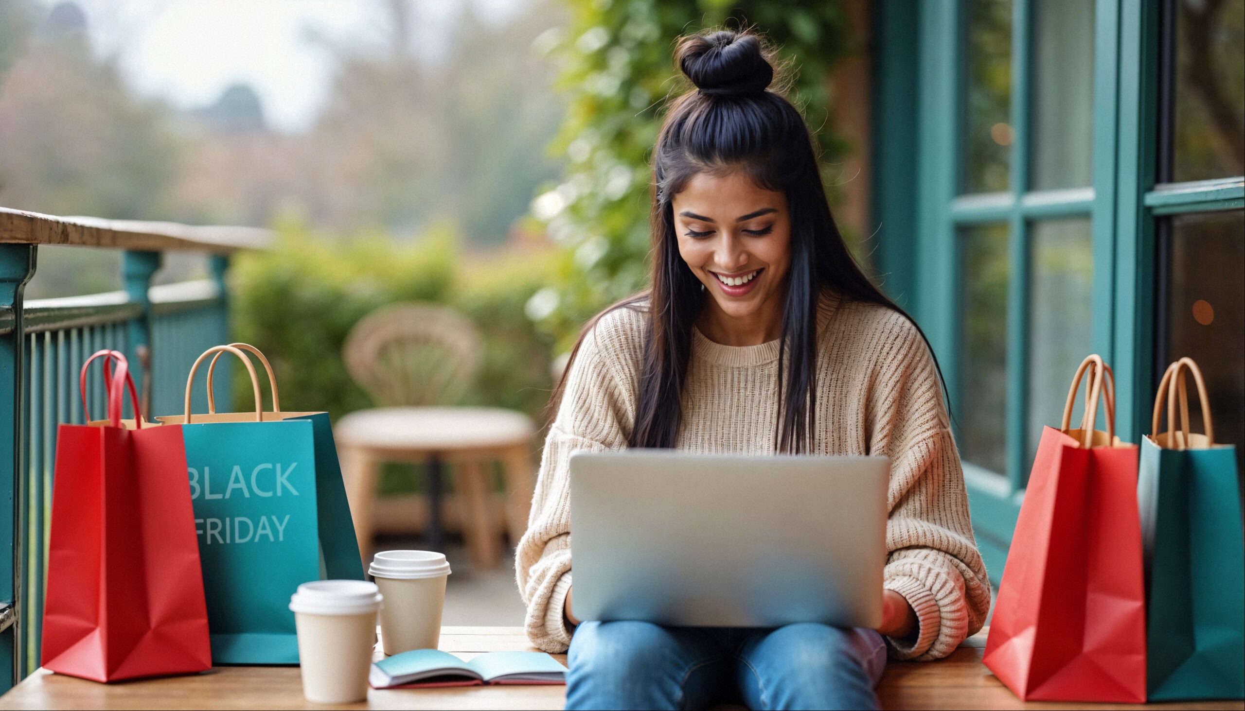 blackfriday-celebration-marketing (1)