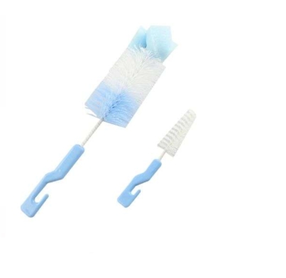 bottle-cleaning-brush-1519289713-3669718.jpeg