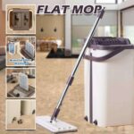Cleaner Pro Mop Bucket