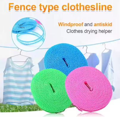 clothline-rope-1-clotheslines-hanging-rope-dryer-clothes-dryer-original-imag6cwbevrsprxy.webp