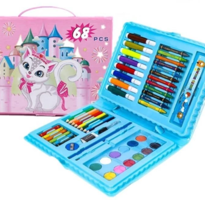 colours-set-or-drawing-kit-for-kids-68-pc-color-tools-art-original-imagsc2p8rpykyvh.webp