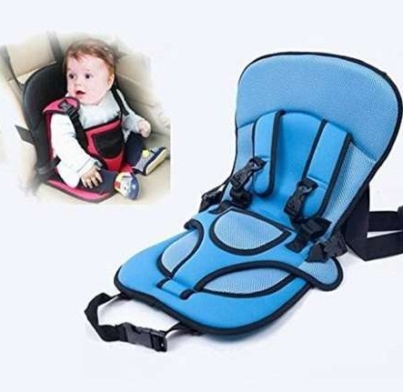 comfy-car-seat-for-baby-kids-from-9-months-to-12-years-blue-.jpg