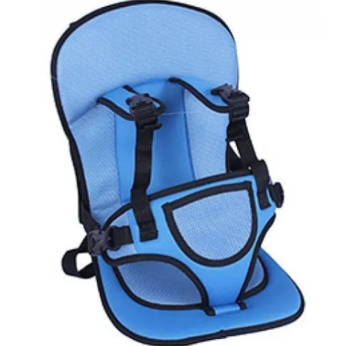 comfy-car-seat-for-baby-kids-from-9-months-to-12-years-blue-500x500-1.webp