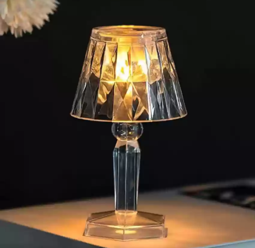 crystal-diamond-lamp-shaped-candles-light-up-mini-lamp-mini-lamp-original-imagjtbz5wzrgagy.webp