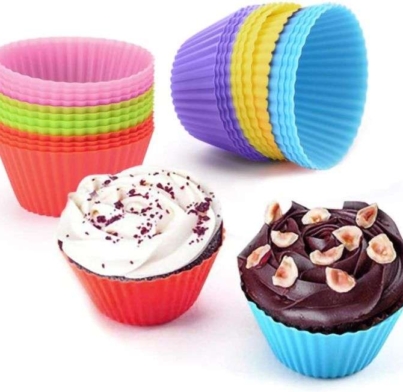 cup-cake-mold.jpg