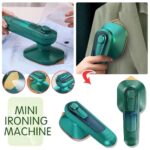 MINI IRON 30W