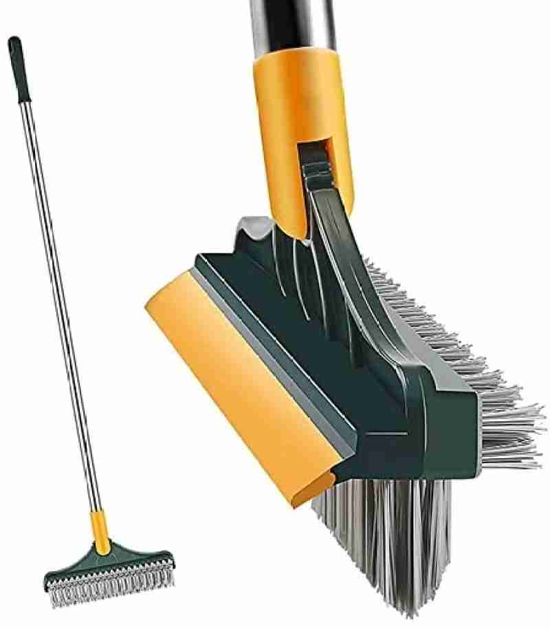 3 IN 1 BROOM