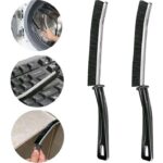 2 Pcs Multi Functional Long Gap Brush
