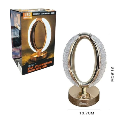 epitrapezio-fwtistiko-me-usb-usb-star-eye-atmosphere-melon-seed-lamp-model-8204-7.jpg